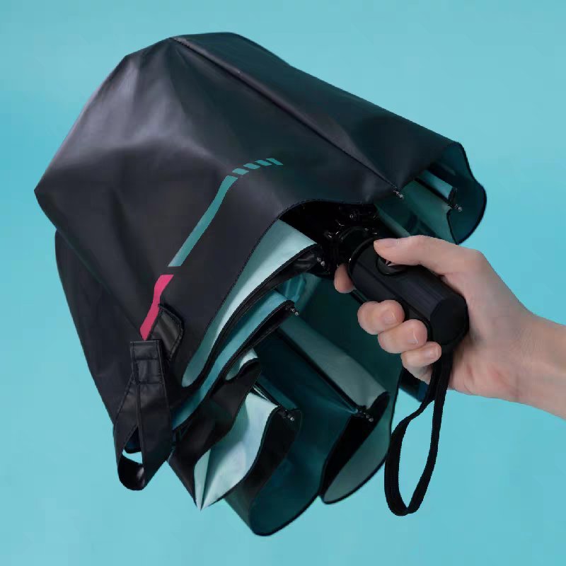 。、 まるてん tweet media