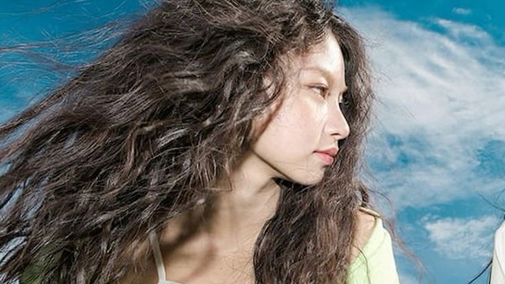 Hi, my Princess ♥︎ tweet media