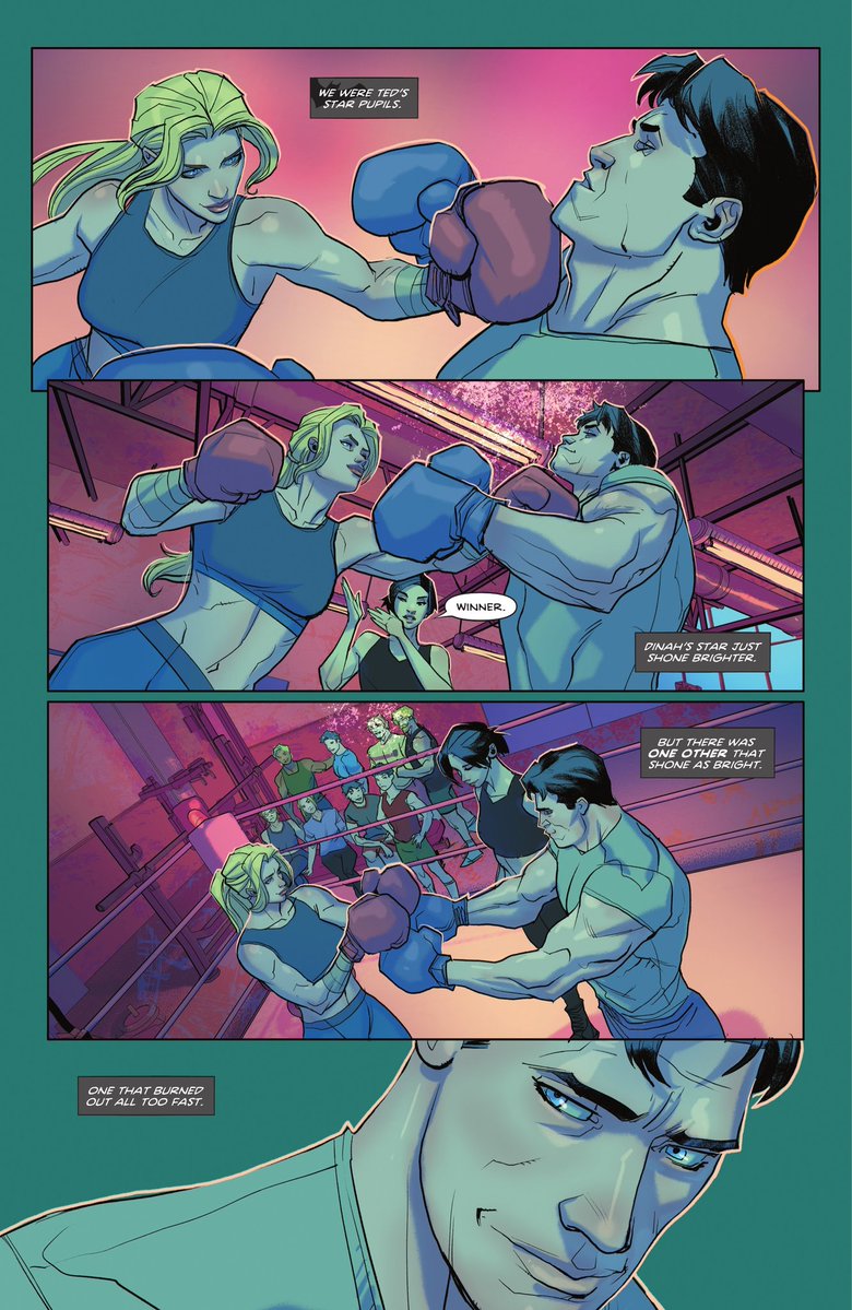 🦇C A S S🦇 tweet media