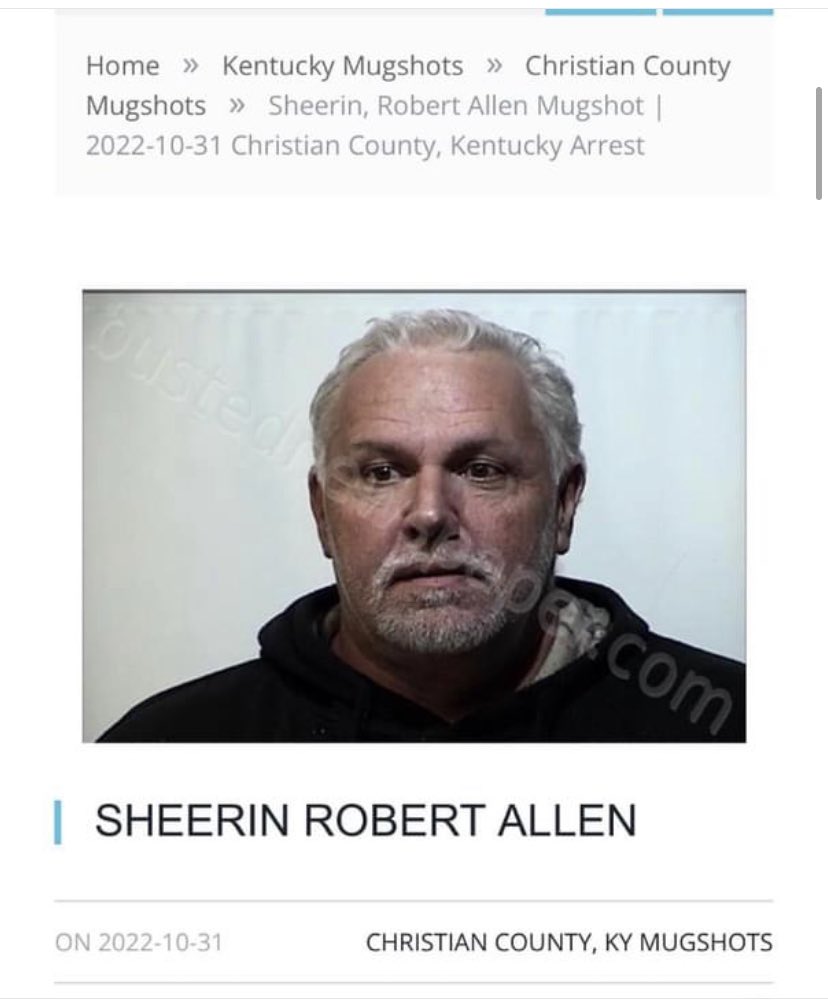 Claudia A. Merandi tweet media