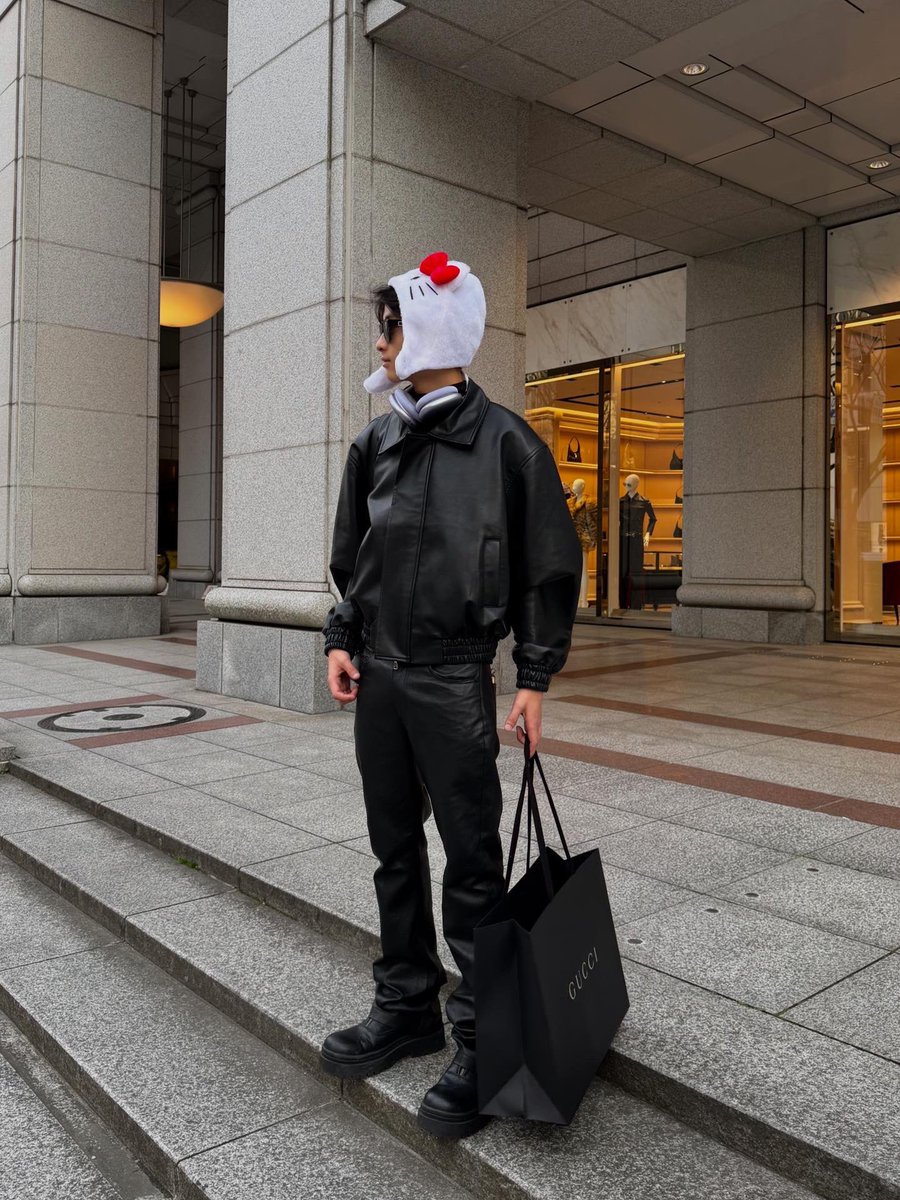 หอม ♡⸝⸝ tweet media