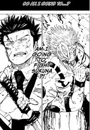 hakari and kirara tweet media