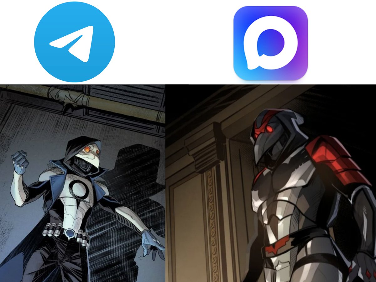 Emily Birdie | Эмилька Клубника tweet media