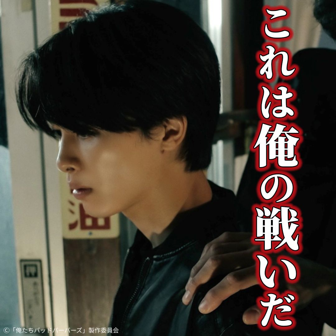 mimic🐈⬛ tweet media