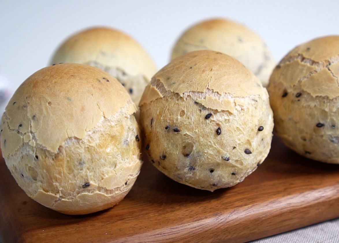 ์ง๋ฐฅ์ฑ์ฑ๐ tweet media