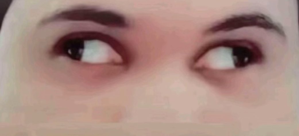 حاكمة العالم tweet media