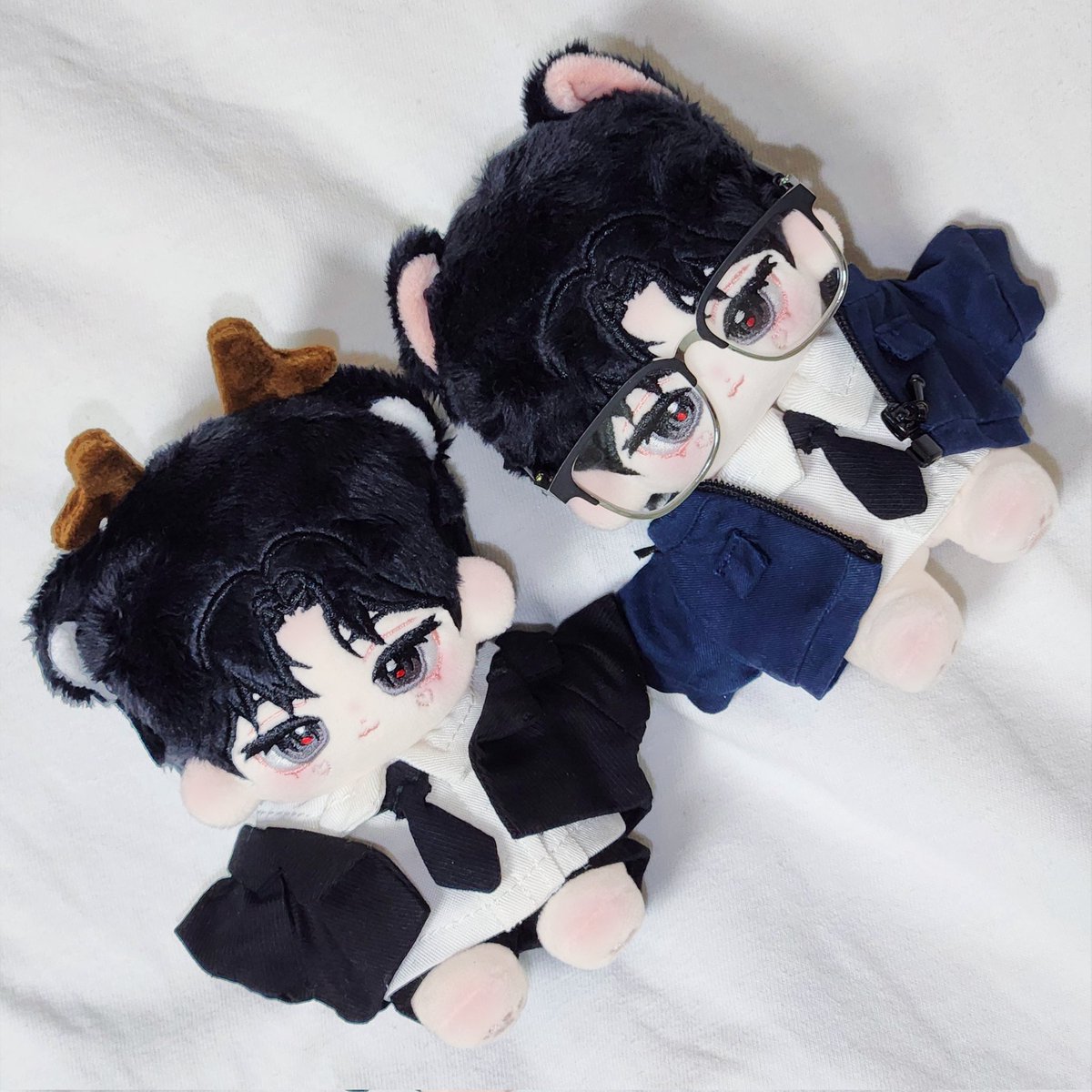 코코볼🍫 tweet media