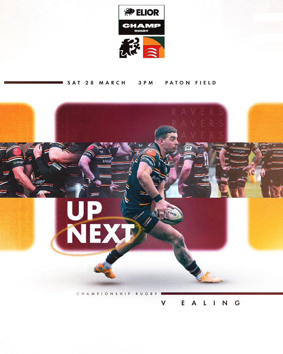 Caldy RFC tweet media