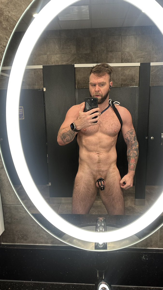 Dieter Wolfe (Cincy 4/8-13) tweet media