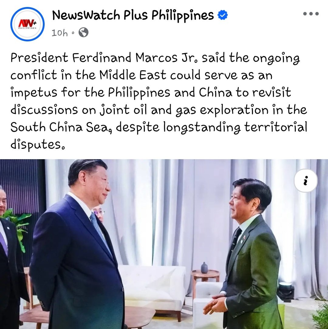 蒙·拉莫斯二世 tweet media