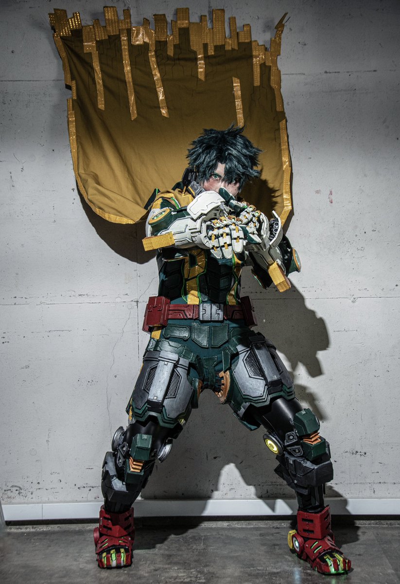 Dim（ディムピヨ） tweet media