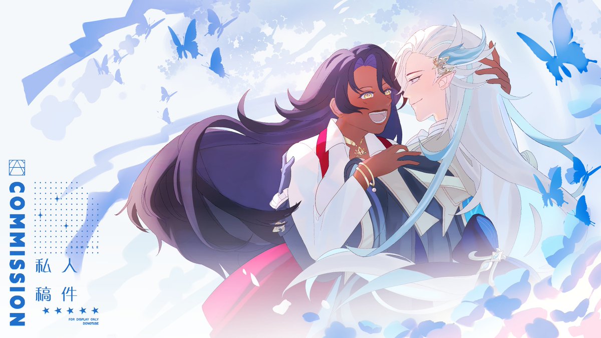 Hasa | Working on cms tweet media