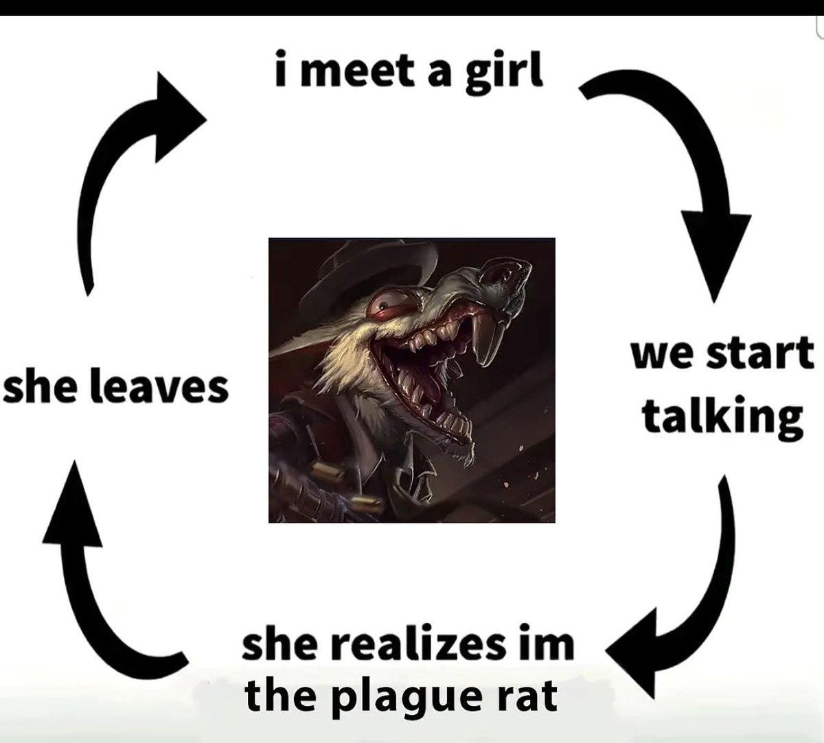 Cloex tweet media