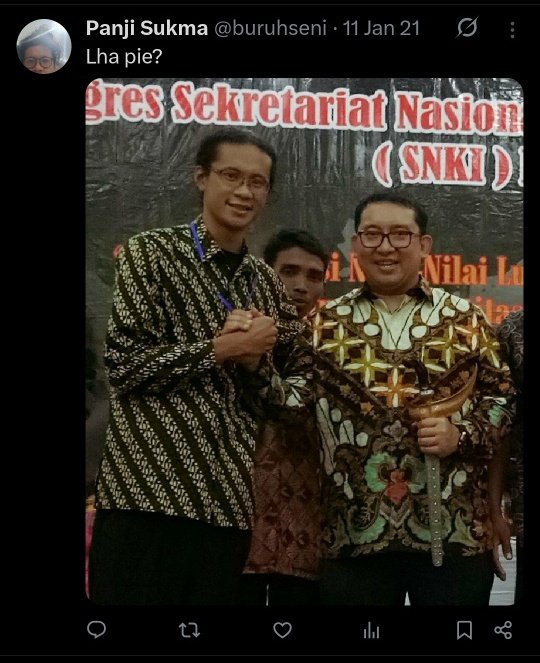 aya🌝🌻 tweet media