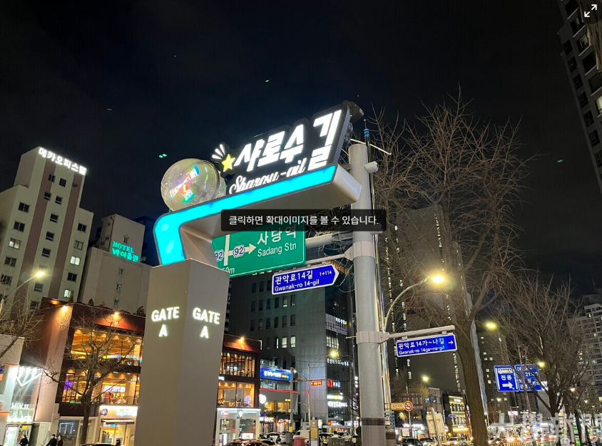 Prettytard® 🐶💎💜 tweet media