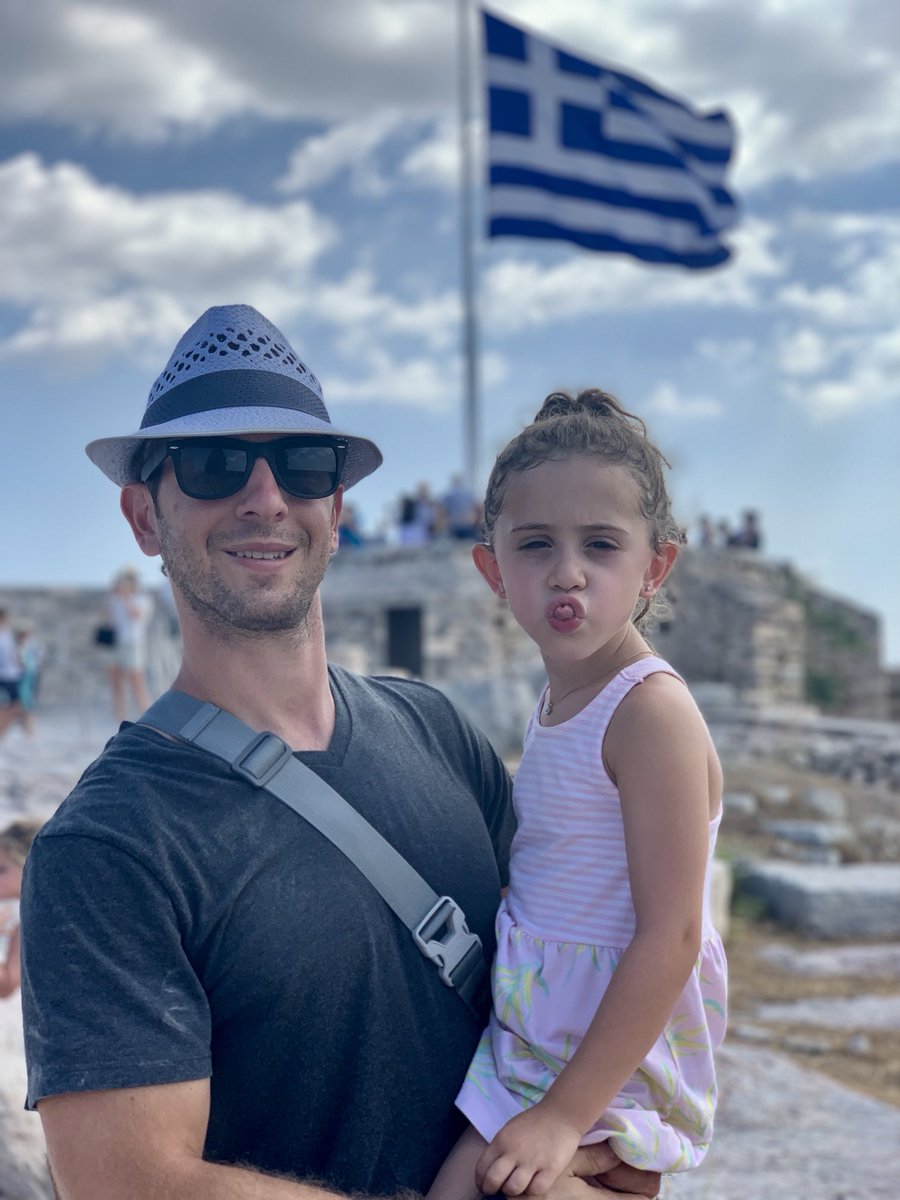 Panagis Galiatsatos, MD, MHS tweet media