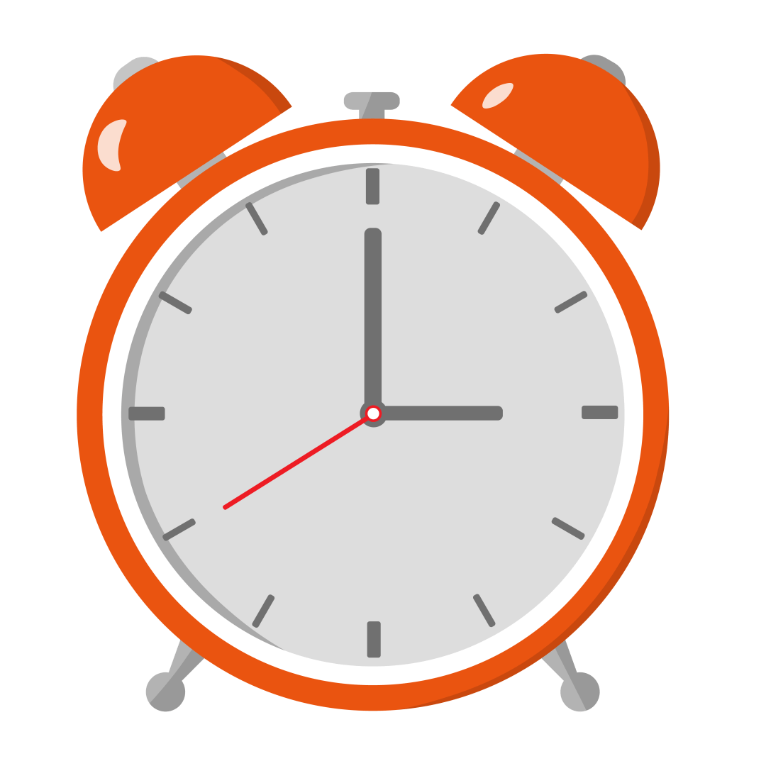 تينوث tweet media