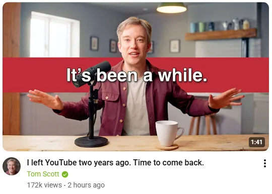 Queen Liza🩷🤍💙 tweet media