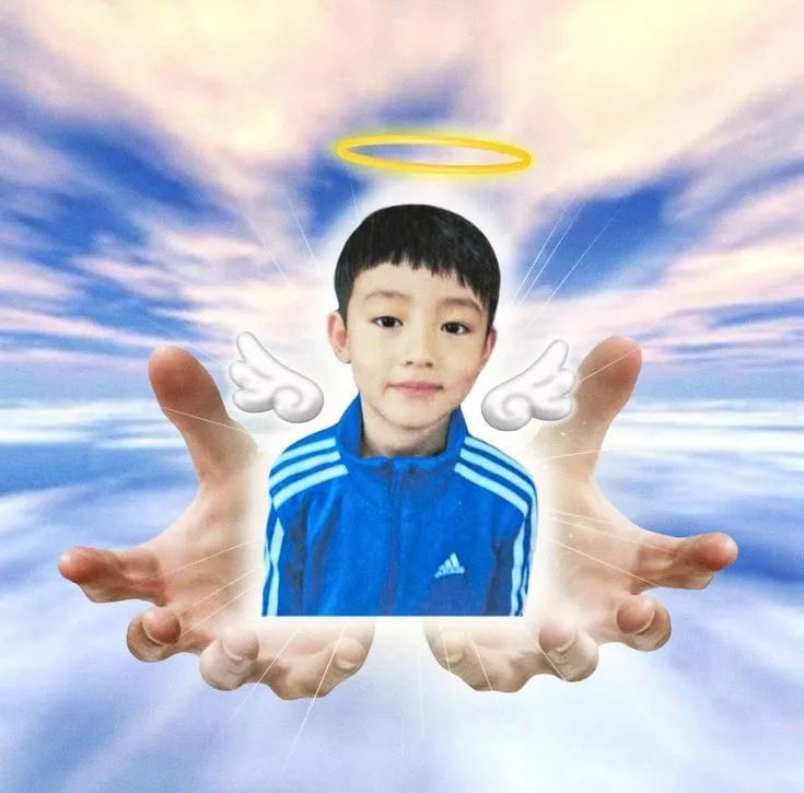 daisy ★ CORTIS VOTING ACCOUNT tweet media