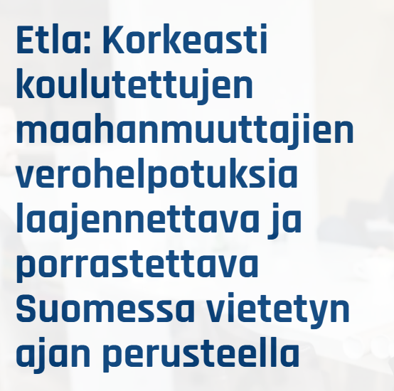 Riku-Mikael Leppänen 🇫🇮 PS tweet media