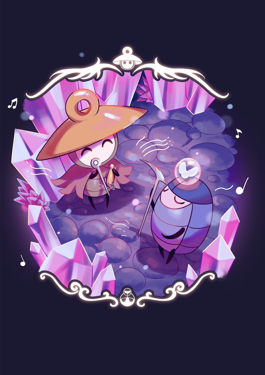 Hebi_hebi tweet media