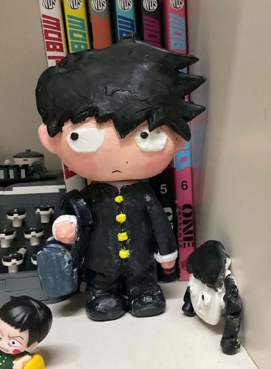 jeremy hattori tweet media