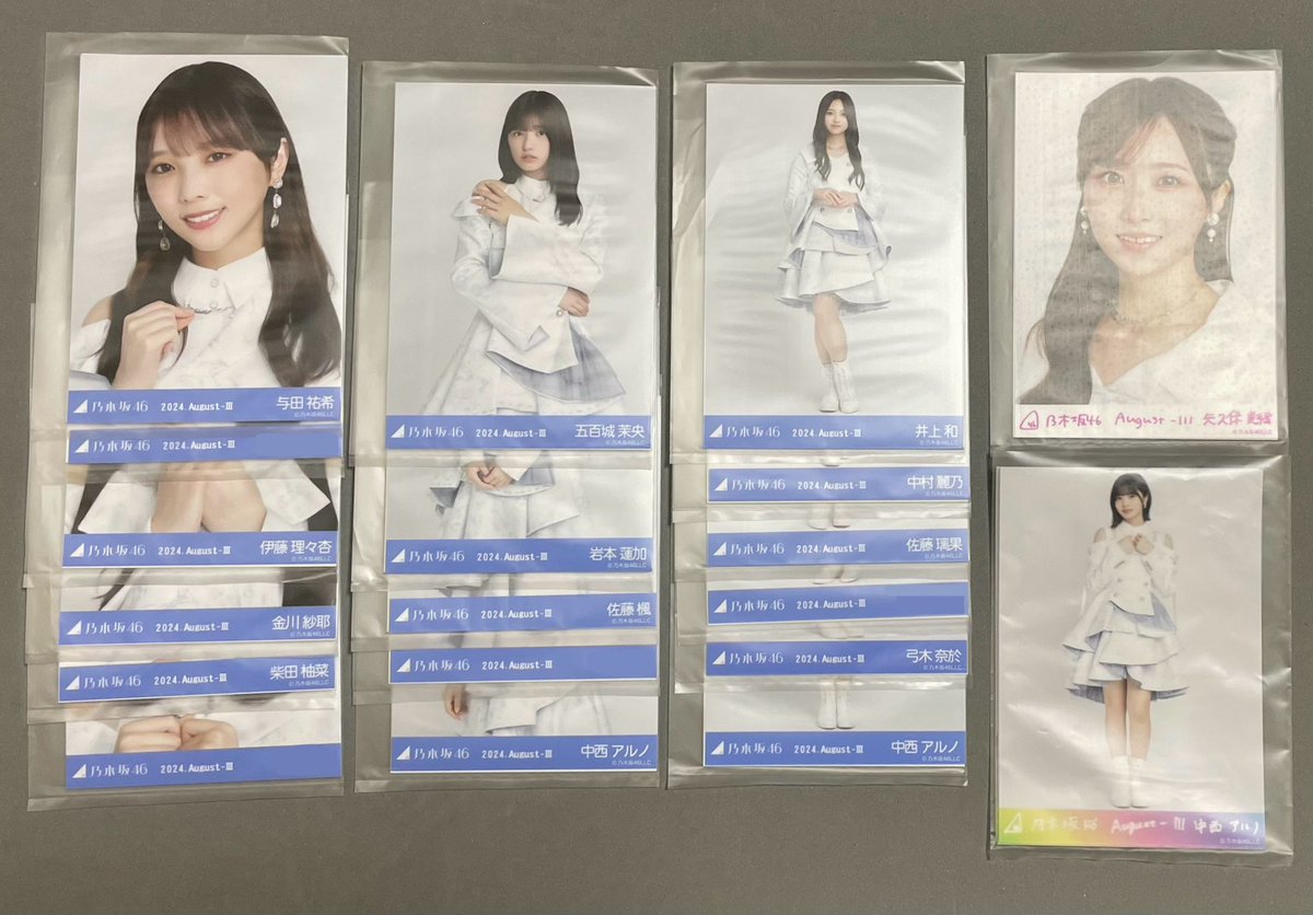 ピ ン キ ー ⭐️通知不良 tweet media