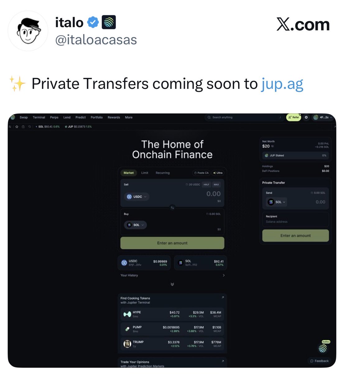 fabiano.sol tweet media