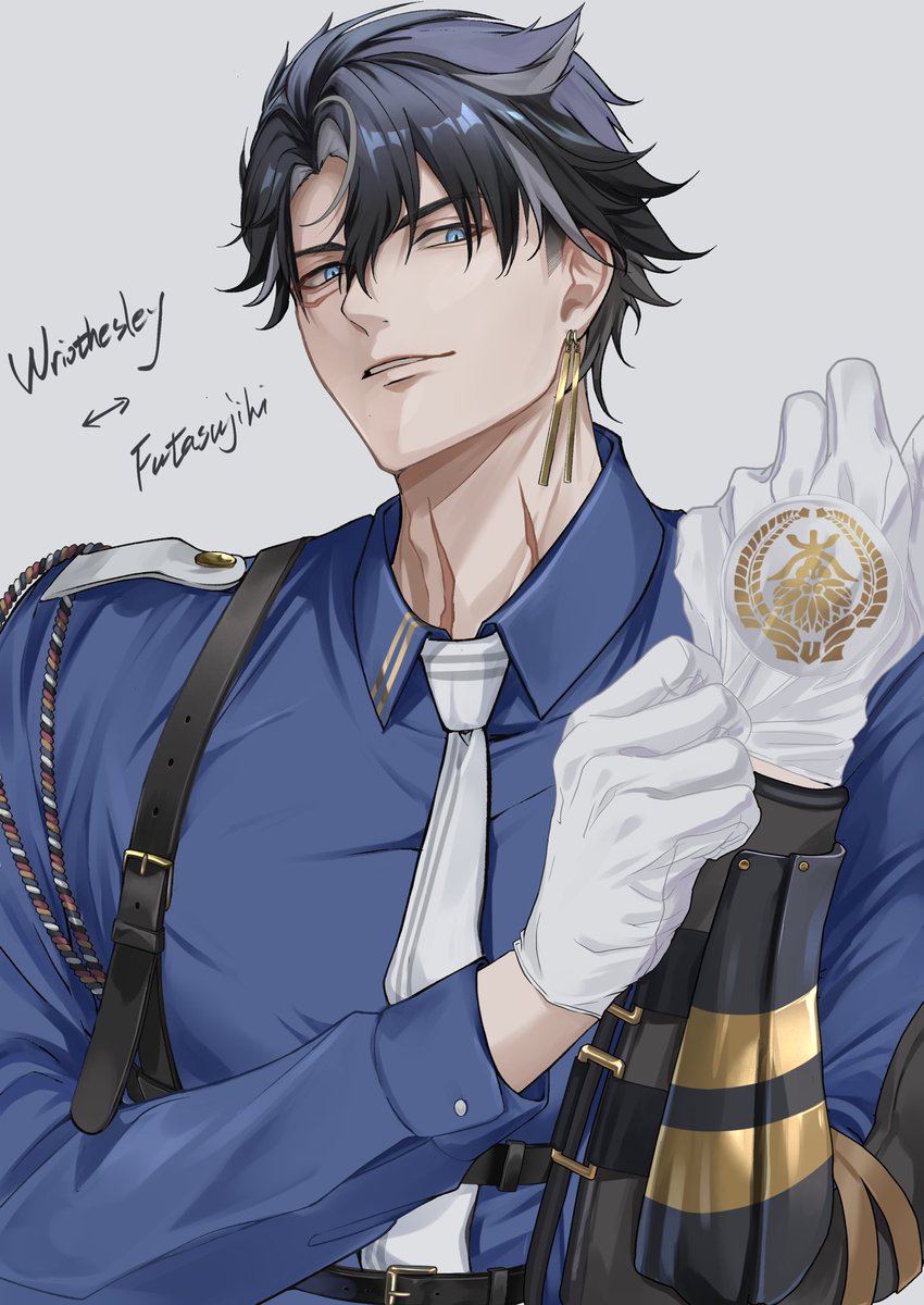 ♠️@通販中 tweet media