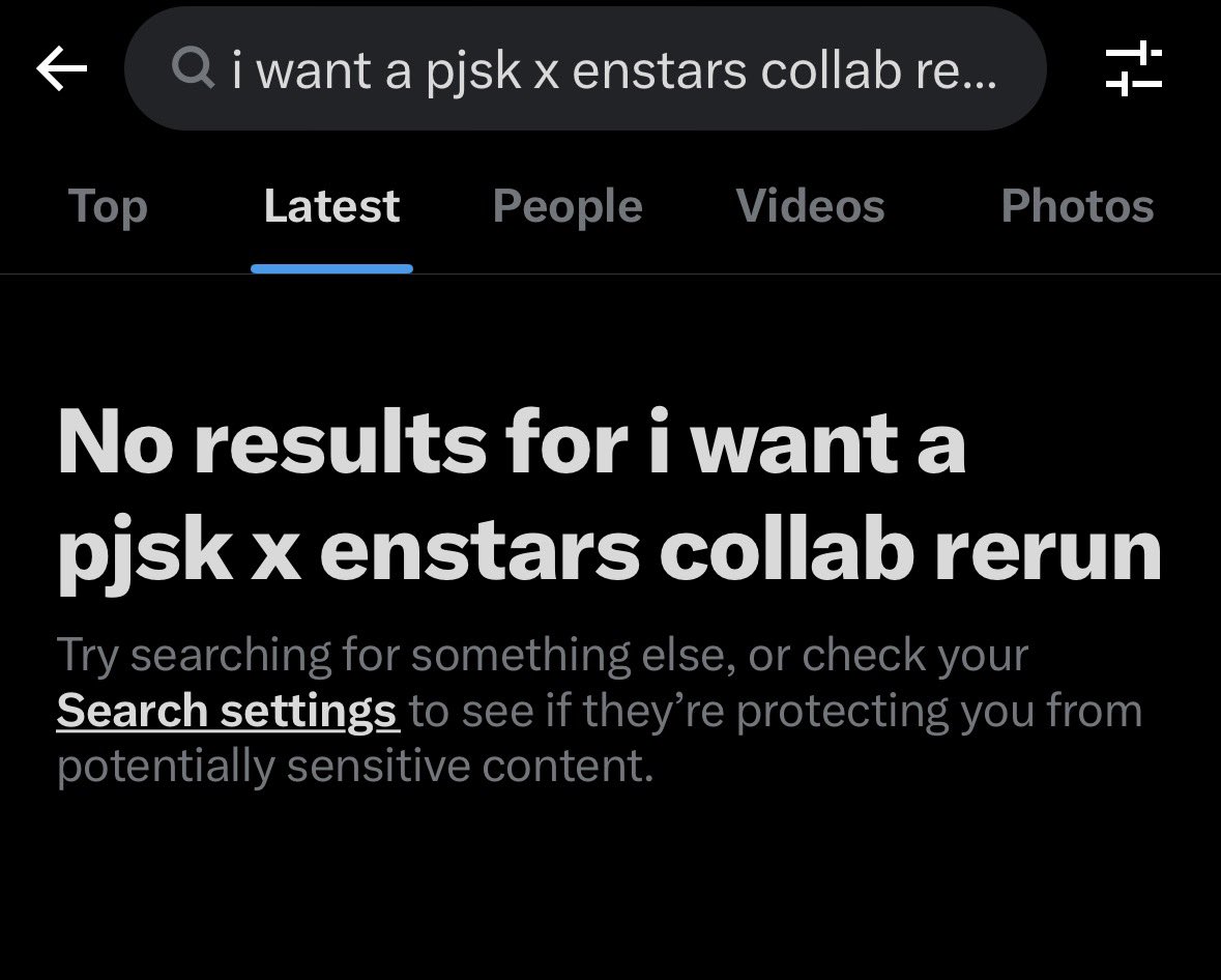 Erika ⋆。°✩ tweet media