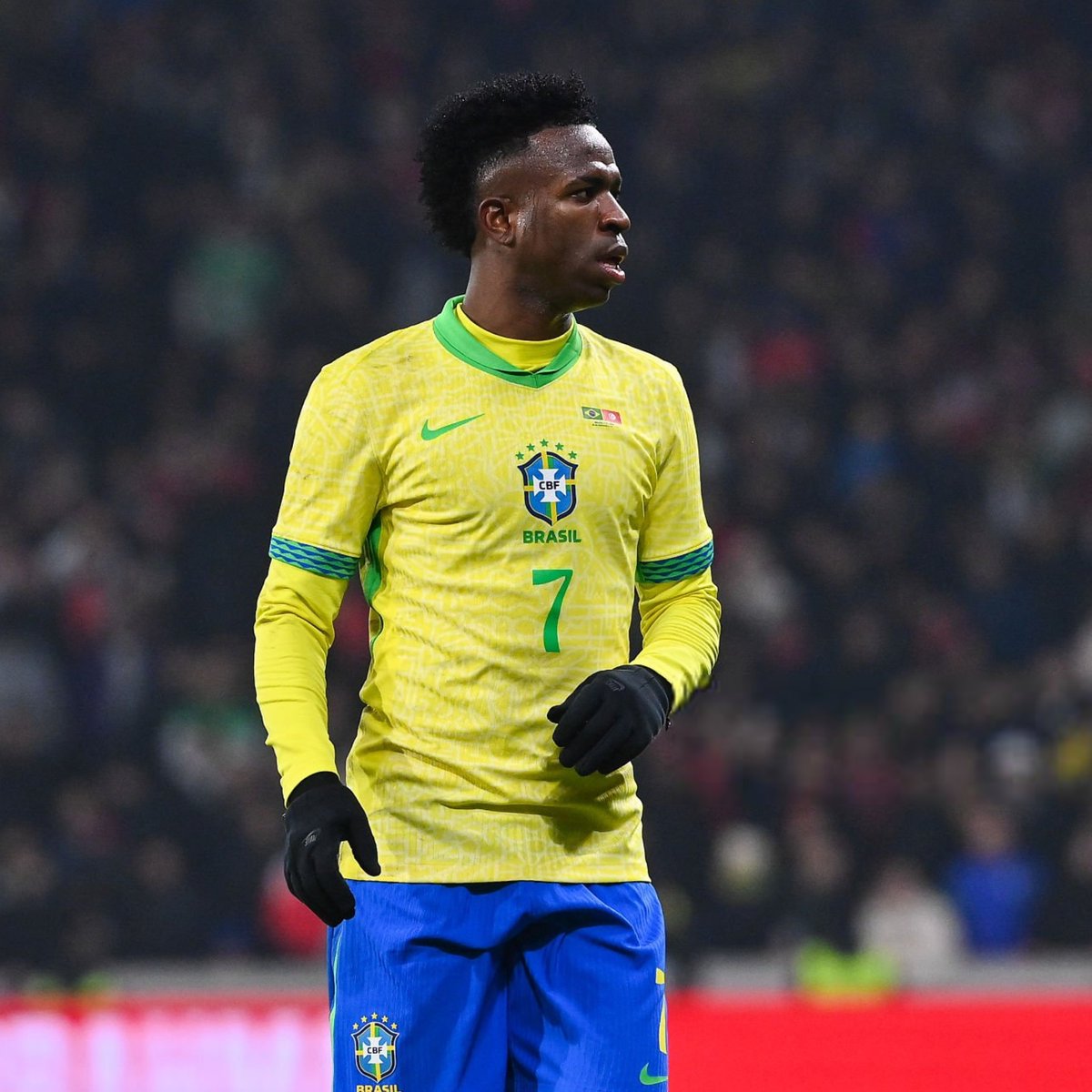 Instant Foot ⚽️ tweet media