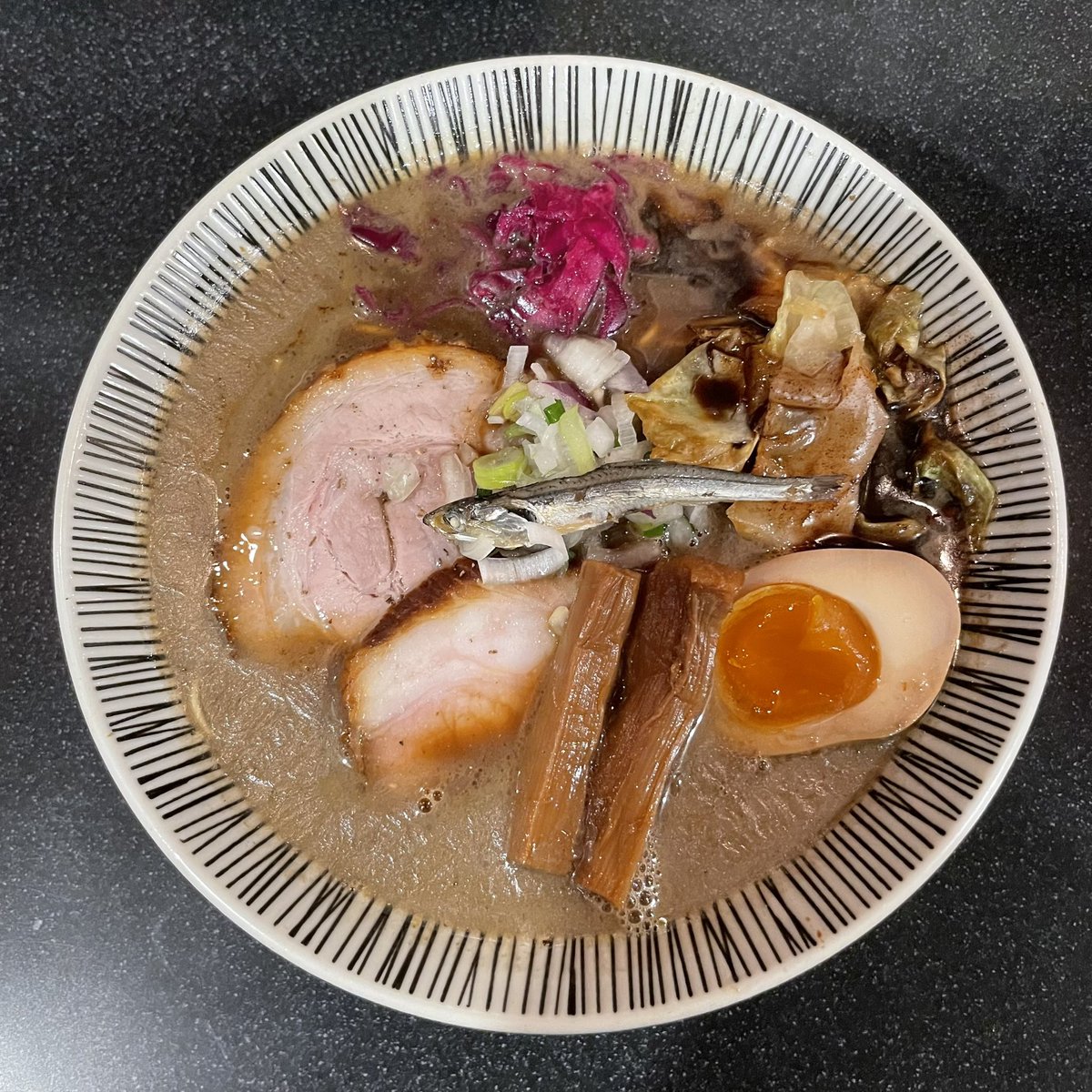 ちばにゃん tweet media