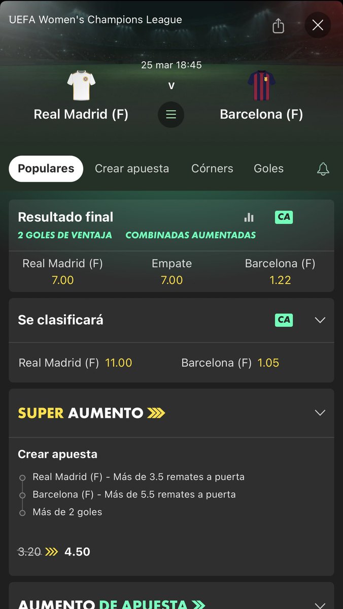 SHARKBETS tweet media