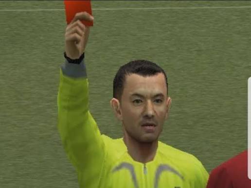 HotWheels tweet media