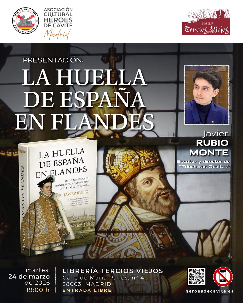 AC Héroes de Cavite. Hispanistas tweet media