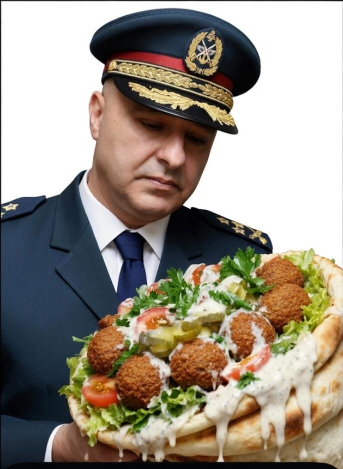 961iceberg 🇦🇺 tweet media