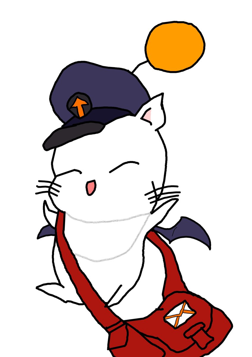 Yggal🐺☕ tweet media