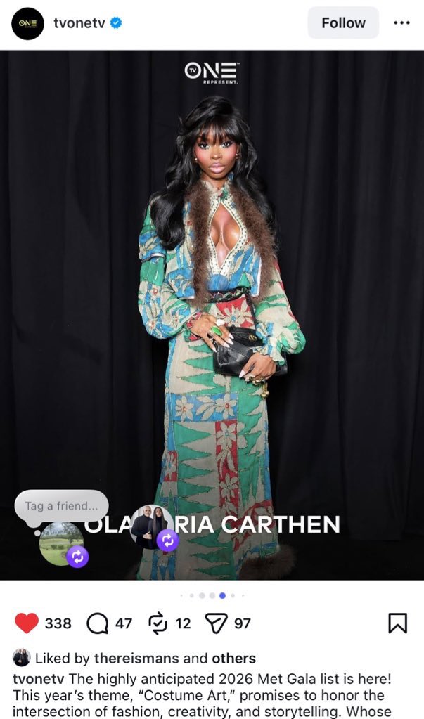 🖤Kita🇹🇹🇭🇹🇨🇩🇸🇩🇵🇸 🇧🇫🖤 tweet media