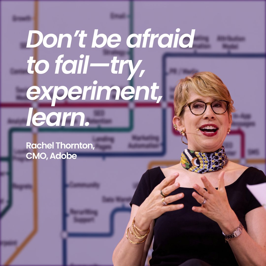 VivaTech tweet media