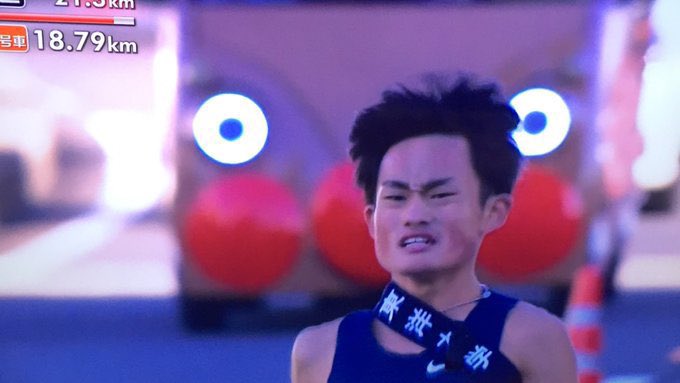 忘れられない動画 tweet media