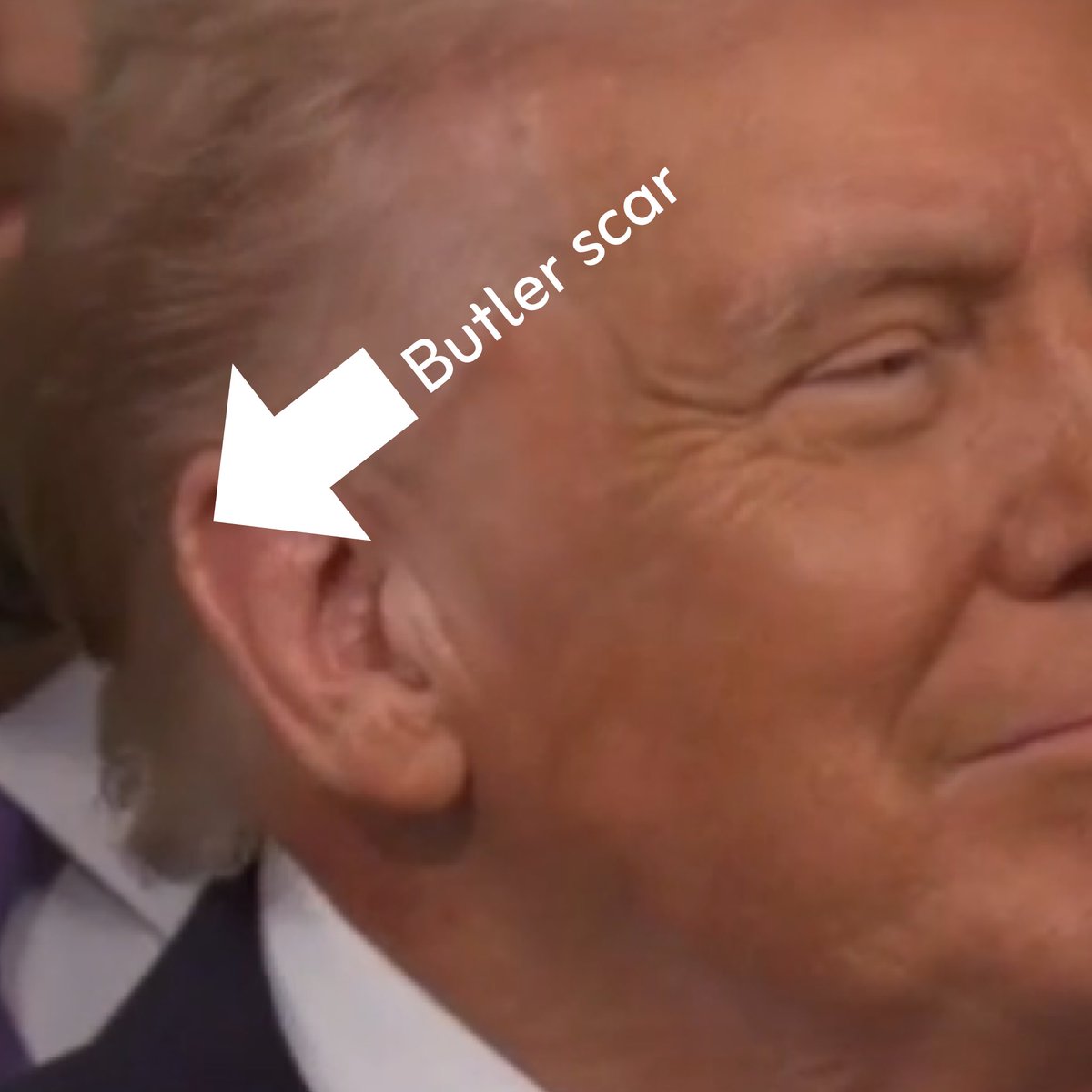 Zee Strong tweet media