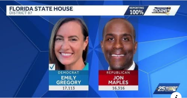 nickisix 🇺🇦 tweet media