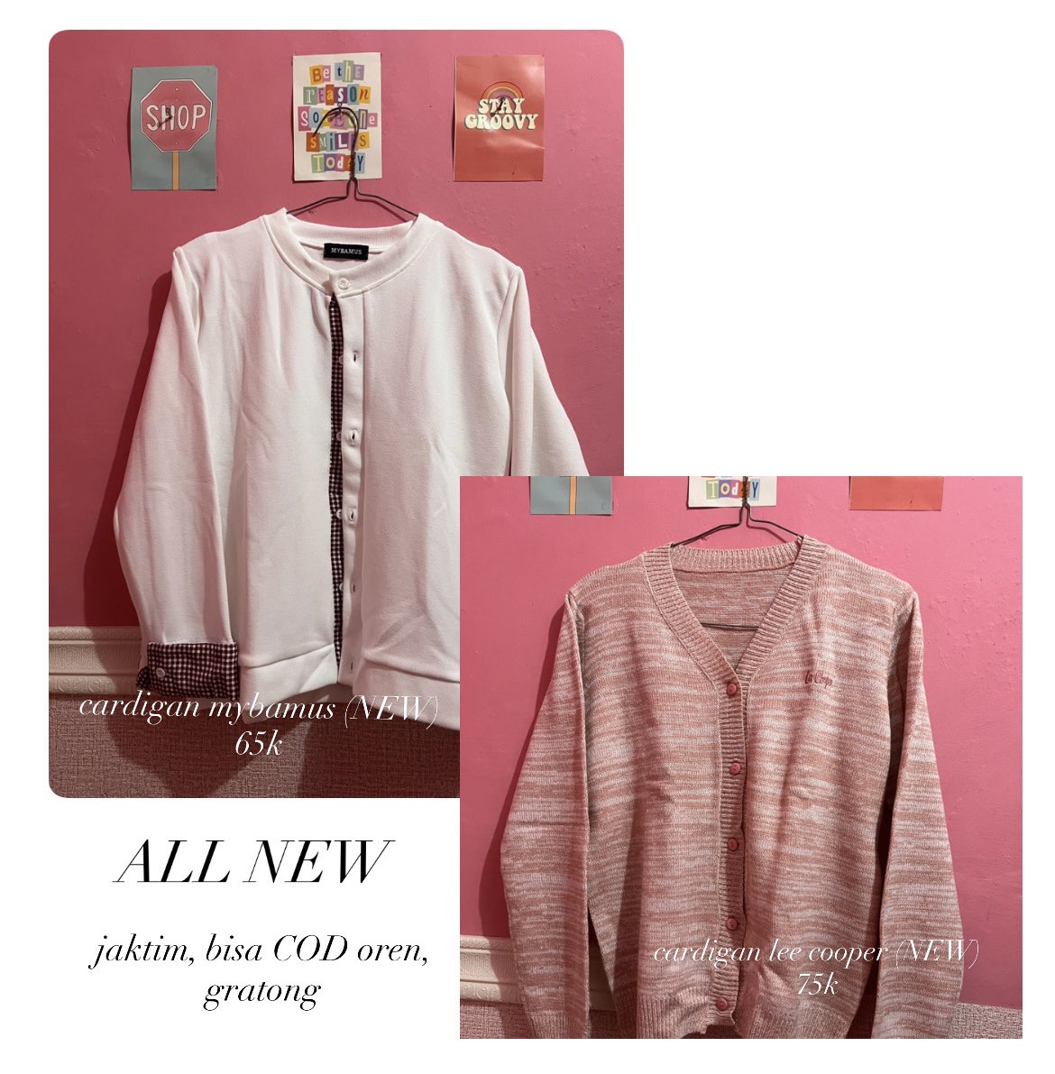 syaul🎀 | dm aja rep gamasuk tweet media