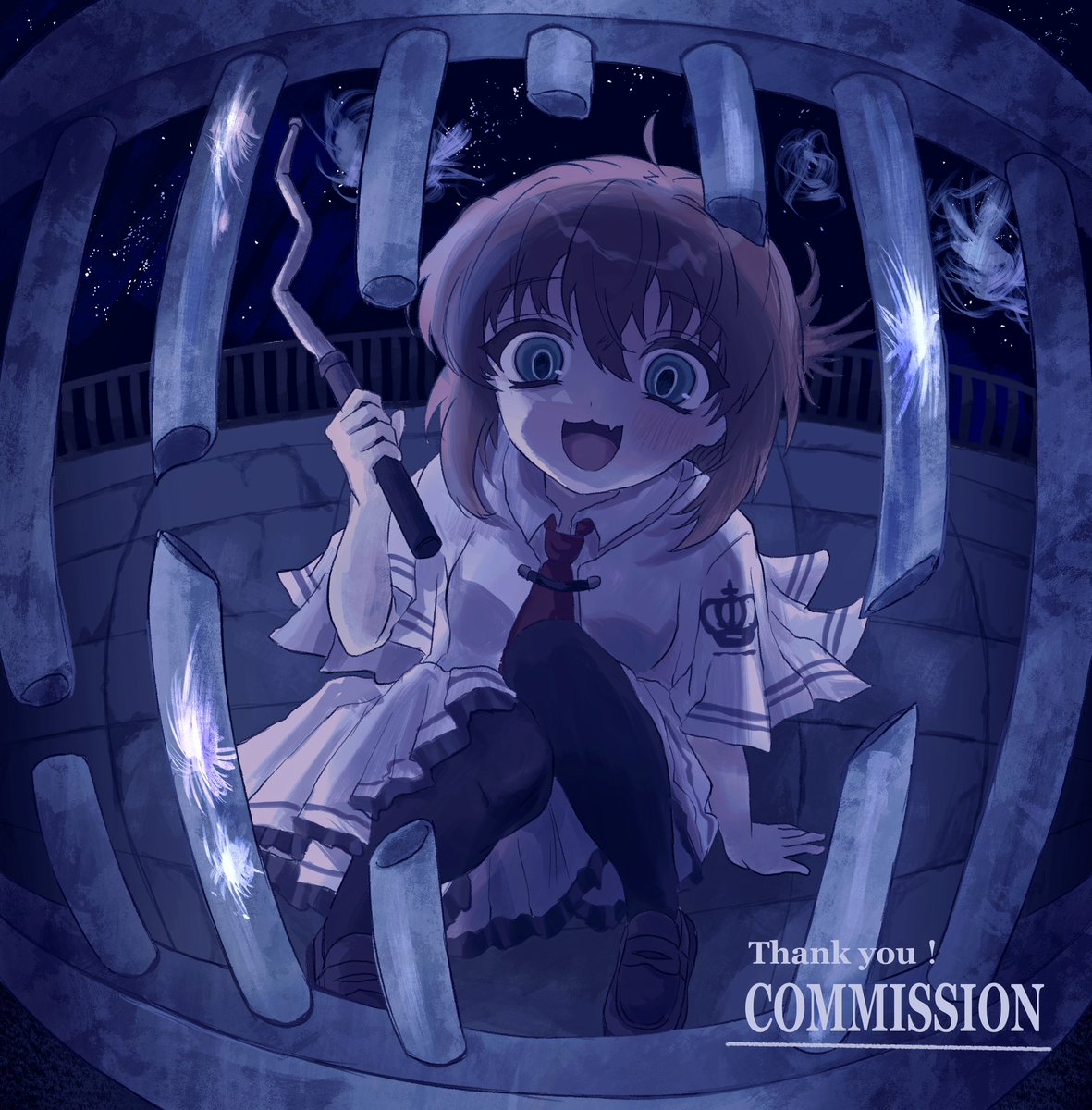 ド貴族 tweet media