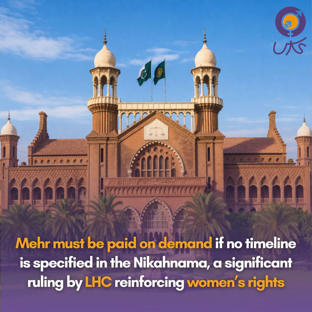 Uks Research Centre tweet media