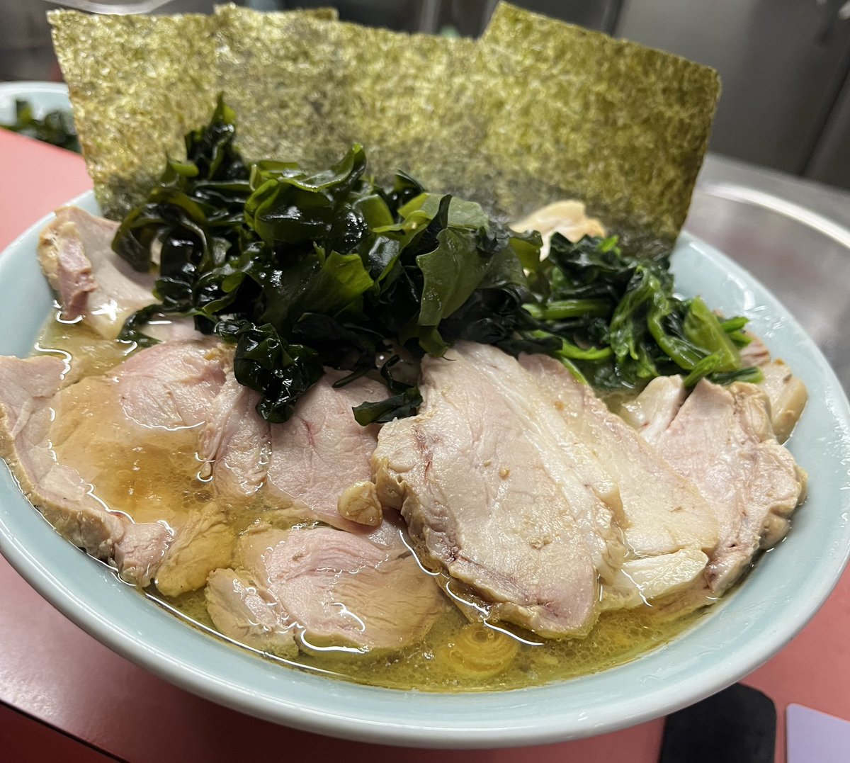 帽子の人🎩 tweet media