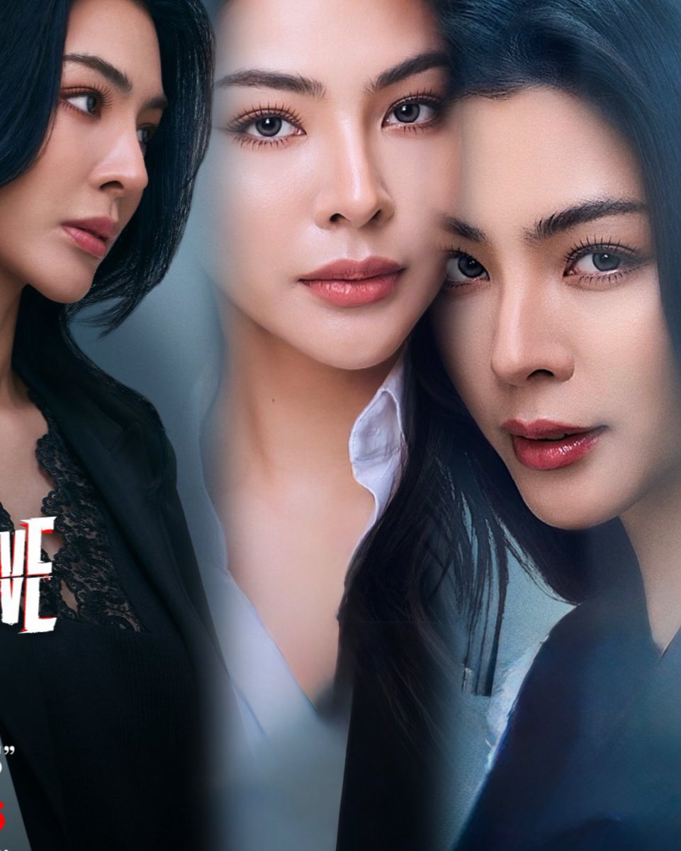 𝐍𝐢𝐜 𝐖𝐒𝐋 🛫 tweet media