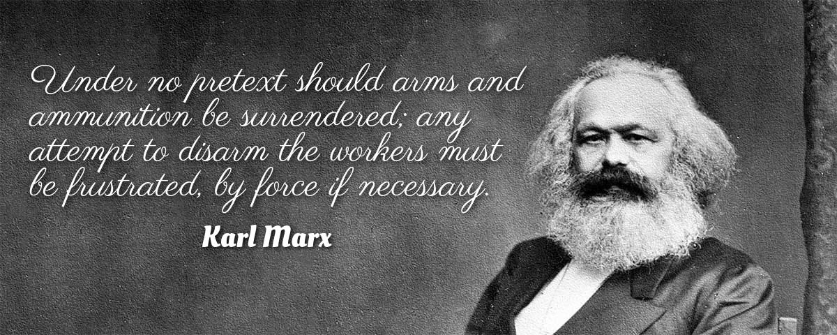 Zelkiiro ~The Excruciatingly Excited~ tweet media