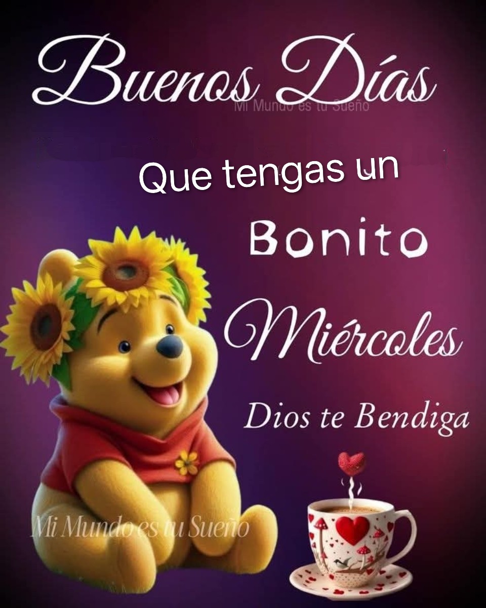 D e y s i Duck 💋 tweet media