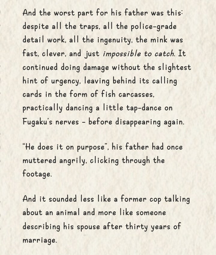 ssooya chestnut🌰 tweet media